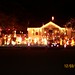 Richard Raby Photo 11