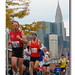 Daniel Ernst Photo 41
