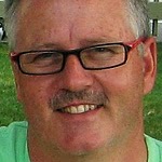 Edgar Maier Photo 15