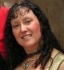 Sherry Henderson Photo 19