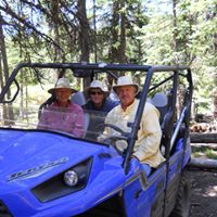 Sue Shultz Photo 20