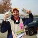 Larry Gauthier Photo 6