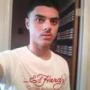 Rehman Ansari Photo 4
