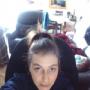 Nancy Noel Photo 32