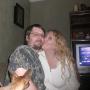 Ron Short Photo 44