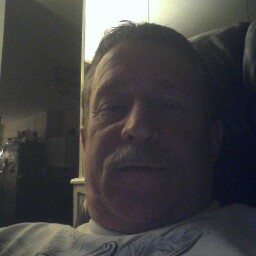 Gary Robbins Photo 37