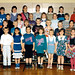 Teri Swanson Photo 9