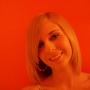 Kimberly Jacobs Photo 17