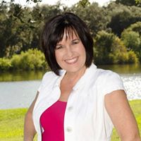 Debbie Carmack Photo 12