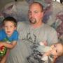 Jody Matthews Photo 22