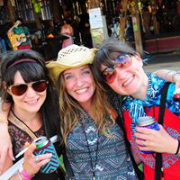 Erica Crain Photo 14