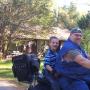 Steve Roberson Photo 39