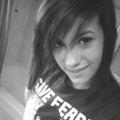 Rachel Rojas Photo 31