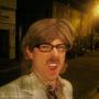John Neely Photo 23