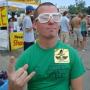 Brian Meyer Photo 27