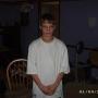Timothy Mcdaniel Photo 11