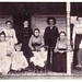 Tracy Morey Photo 11