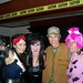 Julie Holley Photo 18