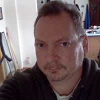 Philip Conley Photo 6