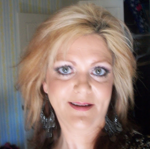 Pamela Sharp Photo 4