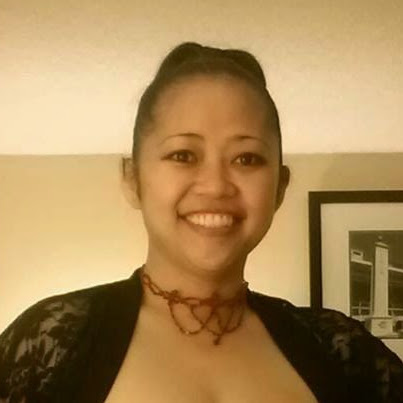 Misty Gonzalez Photo 17