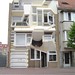 Joseph Rudy Photo 28