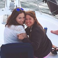 Lisa Plummer Photo 16