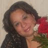 Kathy Ruiz Photo 8