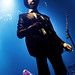 Robert Doherty Photo 41