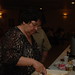 Janet Wheatley Photo 11