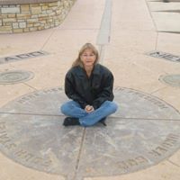 Kimberly Guthrie Photo 34