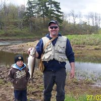 Jay Byers Photo 10