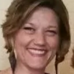Jennifer Linville Photo 3