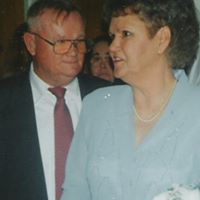 Charles Barton Photo 33