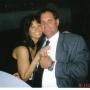 Teresa Buck Photo 25