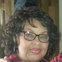 Deborah Chisholm Photo 28