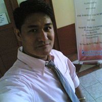 Samuel Gomez Photo 13