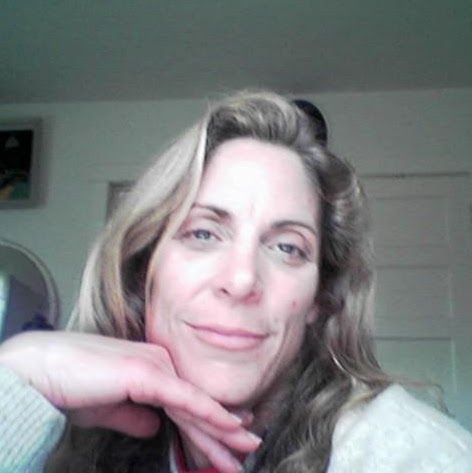 Connie Sullivan Photo 24