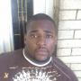 Terrell Henderson Photo 27