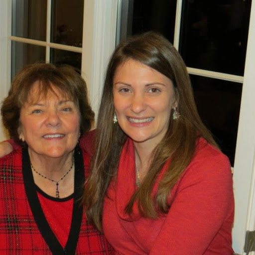 Sharon Simpson Photo 22