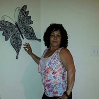 Linda Montalvo Photo 9