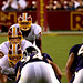 Todd Collins Photo 16