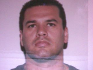 Carlos Mondragon Photo 17
