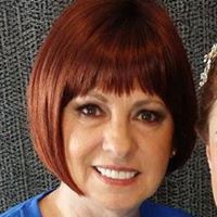 Sherri Carter Photo 15