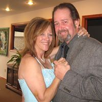 Linda Pate Photo 34