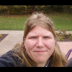 Becky Snyder Photo 37