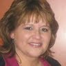 Debra Watson Photo 38