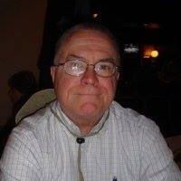 John Farris Photo 20