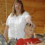 Kimberly Rowell Photo 28