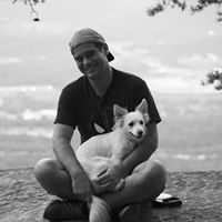 Kenneth Mccloud Photo 16